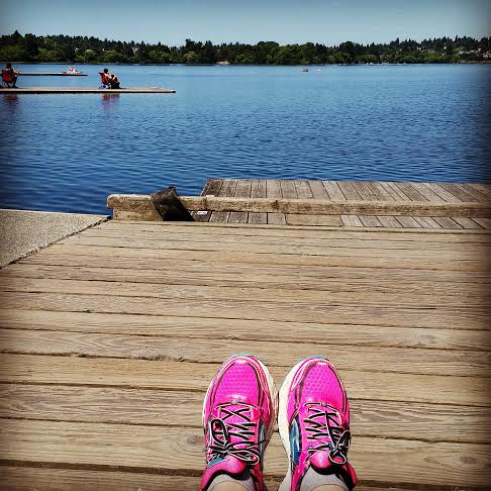 cropped-greenlake_run1.jpg