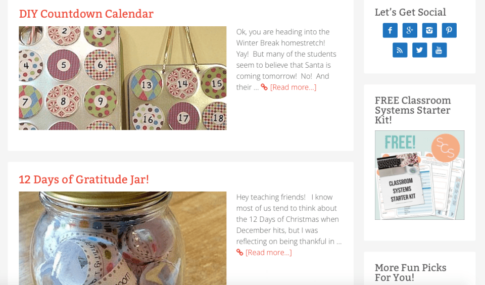 Screen Shot 2017-04-15 at 8.31.10 PM.png