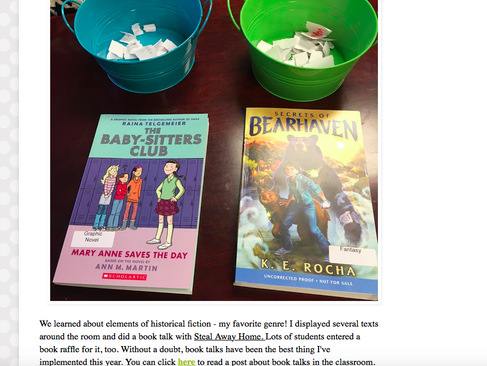 Screen Shot 2017-04-15 at 8.47.58 PM