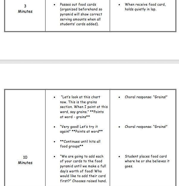 Screen Shot 2017-04-26 at 6.46.53 PM