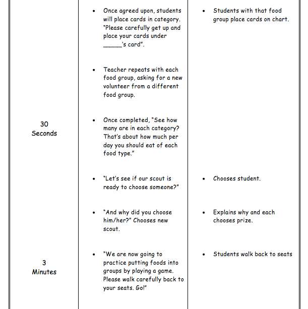 Screen Shot 2017-04-26 at 6.47.32 PM