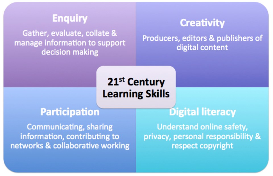 9041304193_6083967218_b